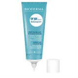 Bioderma Abcderm Milk Crust Treatment Baby Very Good Tolerance 40ml