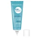 Bioderma Abcderm Milk Crust Treatment Baby Very Good Tolerance 40ml