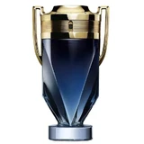 Paco Rabanne Invictus Парфуми, 200 мл