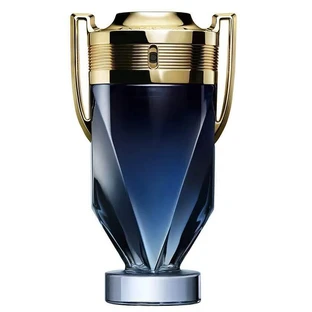 Paco Rabanne Invictus Парфюм, 200 мл