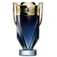 Paco Rabanne Invictus Парфюм, 200 мл