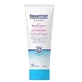 Крем для тіла Bepanthen Derma Lipid Replumping, 200 мл, Bayer