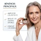 Eucerin Гіалуроновий наповнювач + Еластичність Денний догляд SPF30 Зріла шкіра 50мл