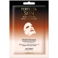 Perfecta Skin Malgorzata Kozuchowska, омолоджуюча тканинна маска, 20 мл