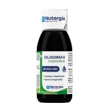 Nutergia Oligomax Molibdene 150 мл