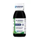 Nutergia Oligomax Molibdene 150 мл