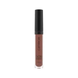 Блеск для губ, 050 The Glossfather, Gloss Obsessed, 2,5 мл, Catrice