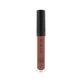 Блиск для губ, 050 The Glossfather, Gloss Obsessed, 2.5 мл, Catrice