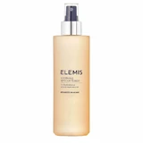 Тонік для обличчя заспокійливий Elemis, 200 мл