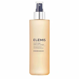 Тонік для обличчя заспокійливий Elemis, 200 мл