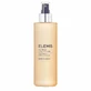 Тонік для обличчя заспокійливий Elemis, 200 мл