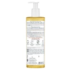 Avène Xeracalm A.D Liporestitutive Cleansing Oil Very Dry Skin 400ml: цены и характеристики