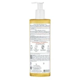 Avène Xeracalm A.D Liporestitutive Cleansing Oil Very Dry Skin 400ml
