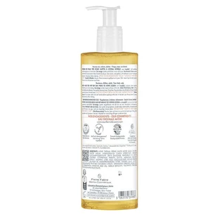 Avène Xeracalm A.D Liporestitutive Cleansing Oil Very Dry Skin 400ml