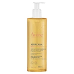 Avène Xeracalm A.D Liporestitutive Cleansing Oil Very Dry Skin 400ml: цены и характеристики