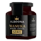 Сырой мед манука, MGO 514+, 200 г, Albeena