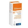 Pilejeje D3 Biane Вітамін D3 краплі 20мл