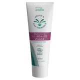 Маски для обличчя Lutescens Organic Beauty 100 мл