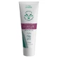 Маски для обличчя Lutescens Organic Beauty 100 мл