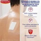 Водонепроникні пластирі Elastoplast XXL x5