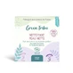 Green Tribu Очищающее средство для светлой кожи 110 г
