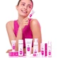 Bielenda B12 Beauty Vitamin, витаминный крем для глаз, 15 мл