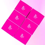 Bielenda B12 Beauty Vitamin, вітамінний крем для повік, 15 мл: ціни та характеристики