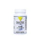 Vit'All+ Magnesium Vitale + Calm 60 растительных капсул