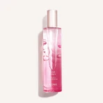 Caudalie Rose de Vigne, освежающая вода, 50 мл: цены и характеристики