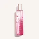Caudalie Rose de Vigne, освіжаюча вода, 50 мл
