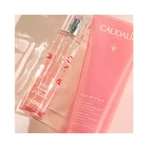 Caudalie Rose de Vigne, освежающая вода, 50 мл: цены и характеристики