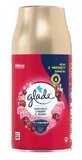 Засіб для миття посуду де аерозоль Glade Juicy Cherry și Peony, 269 мл
