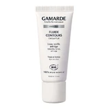 Gamarde Pres-Age Fluid Contours 20g