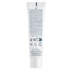 Ducray Kelual Ds Crème Apaisante Peaux Irritées avec Rougeurs et Squames 40ml: цены и характеристики