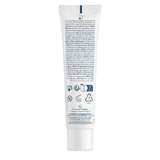 Ducray Kelual Ds Crème Apaisante Peaux Irritées avec Rougeurs et Squames 40ml
