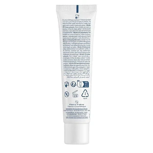 Ducray Kelual Ds Crème Apaisante Peaux Irritées avec Rougeurs et Squames 40ml
