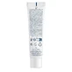 Ducray Kelual Ds Crème Apaisante Peaux Irritées avec Rougeurs et Squames 40ml
