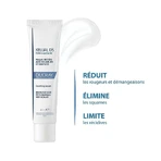 Ducray Kelual Ds Crème Apaisante Peaux Irritées avec Rougeurs et Squames 40ml: цены и характеристики