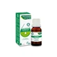 Phytosun Aroms Эфирное масло моркови 5 мл