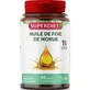 Superdiet Cod Liver Oil 45 капсул
