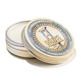 Reuzel Solid Cologne Balm Eau de Cologne Wood amp; Spice, 35 г