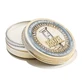 Reuzel Solid Cologne Balm Одеколон дерев'яний, пряний, 35 г