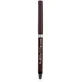 Олівець для очей L Oreal Paris Infallible Grip Gel Automatic 36H 004 Brown Denim