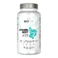 BestLab VitaMinBest, 60 капсул