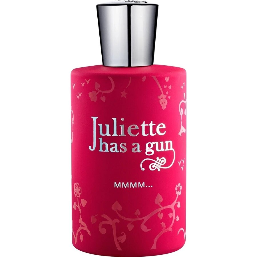 Juliette Has A Gun Mmmm... Парфюм, 100 мл: цены и характеристики