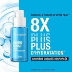 Neutrogena Hydro Boost Ultra Perfumed Увлажняющая сыворотка 30 мл: цены и характеристики