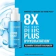 Neutrogena Hydro Boost Ultra Perfumed Увлажняющая сыворотка 30 мл