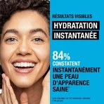 Neutrogena Hydro Boost Ultra Perfumed Увлажняющая сыворотка 30 мл: цены и характеристики