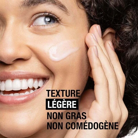 Neutrogena Hydro Boost Ultra Perfumed Увлажняющая сыворотка 30 мл: цены и характеристики