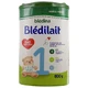 Bledina